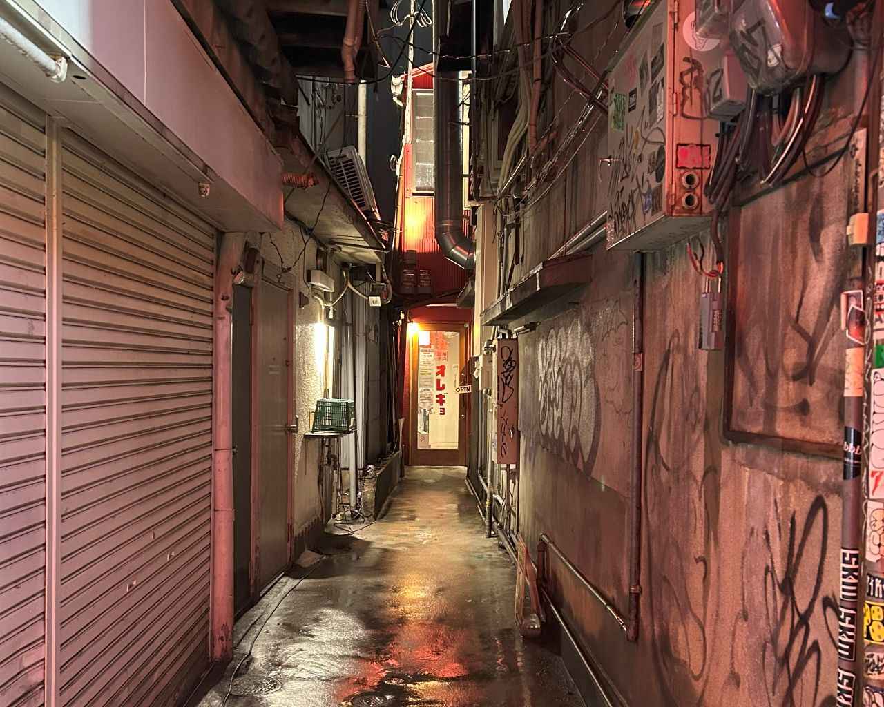 画像1: 一皿でも多彩な餃子を大満喫！｜神戸餃子オレギョ 裏天王寺店