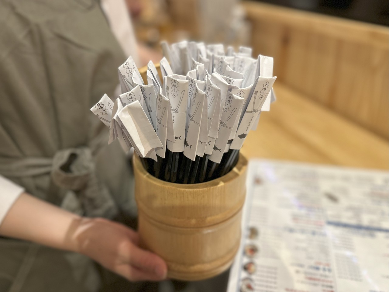 画像3: 大阪・裏天王寺の楽しみ方ガイド！おすすめ店やノスタルジックな街の魅力を紹介