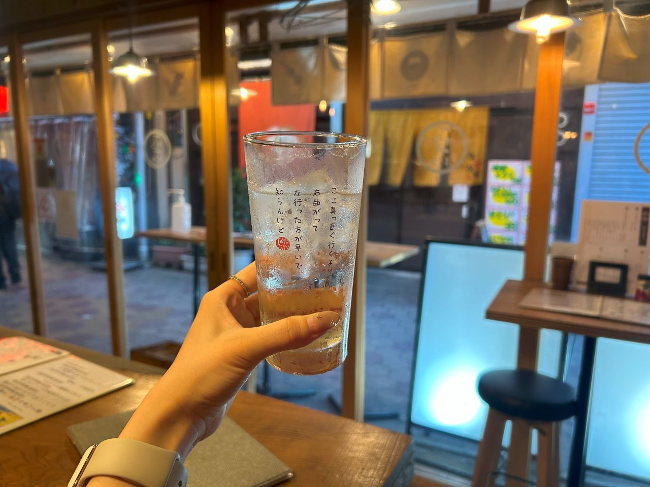 画像18: 大阪・裏天王寺の楽しみ方ガイド！おすすめ店やノスタルジックな街の魅力を紹介