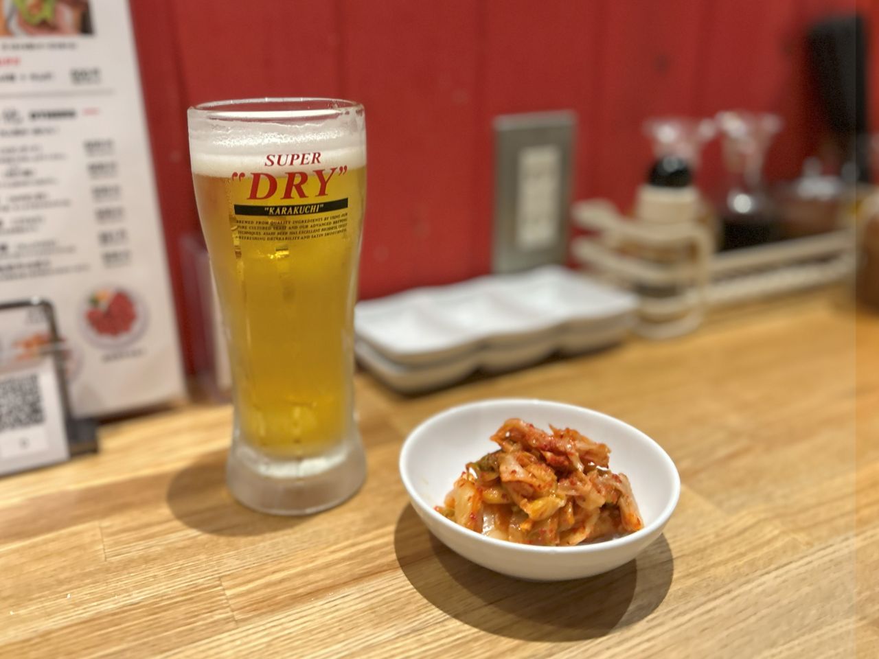 画像13: 大阪・裏天王寺の楽しみ方ガイド！おすすめ店やノスタルジックな街の魅力を紹介