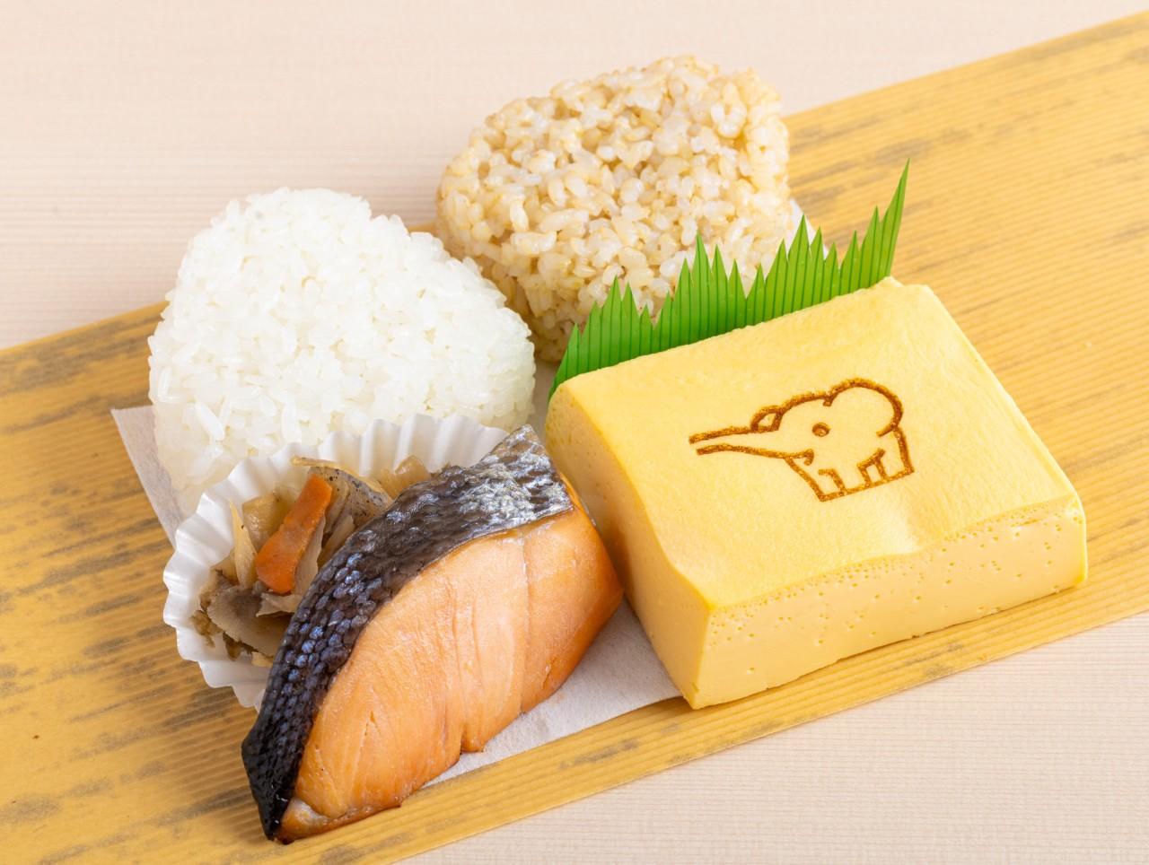 画像3: 【週末どこいく？】行列必至！SNSで話題の新グルメスポット