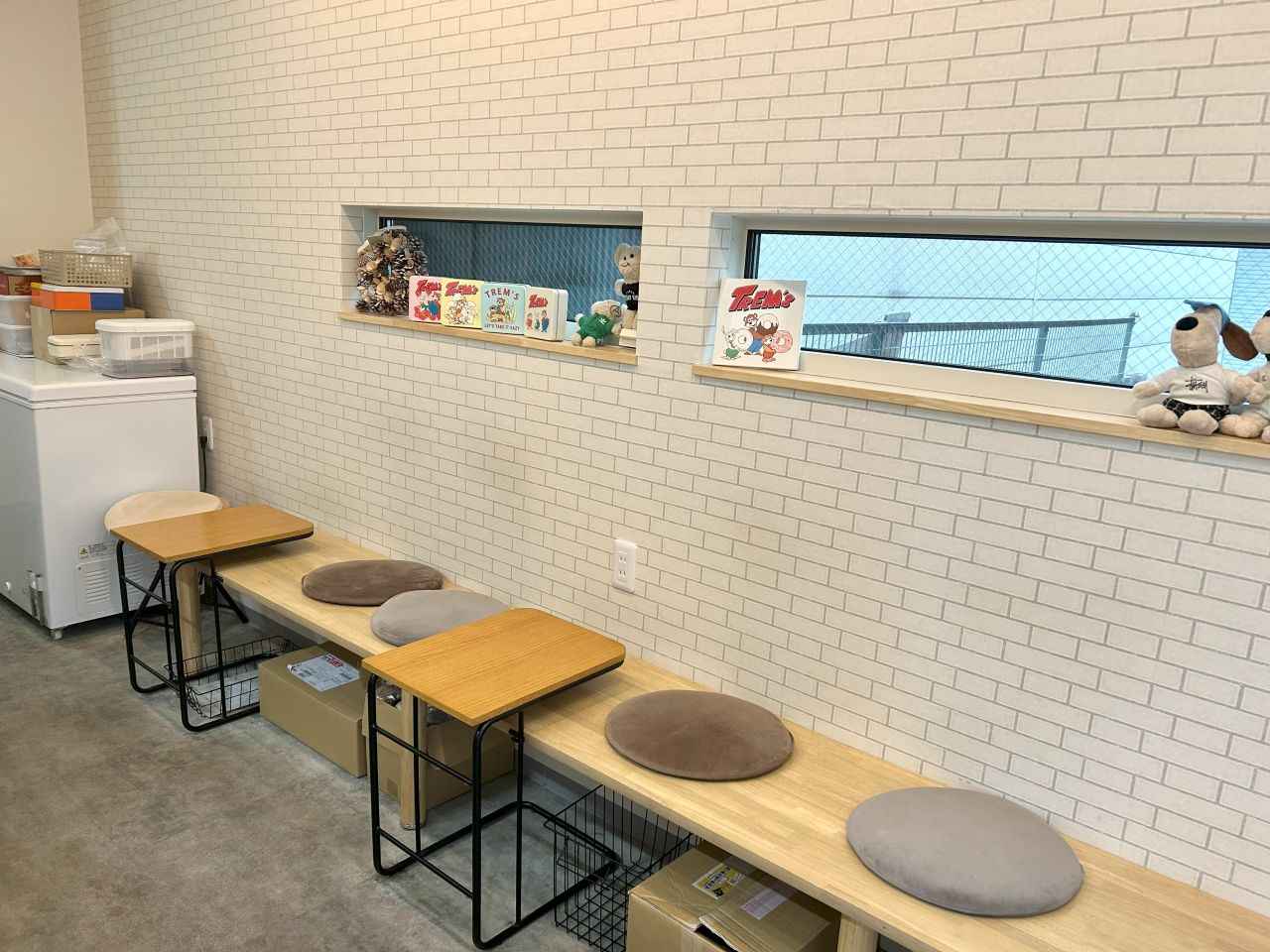 画像8: 大阪のおすすめグリークヨーグルト5選！韓国発祥の専門店からおしゃれカフェまで