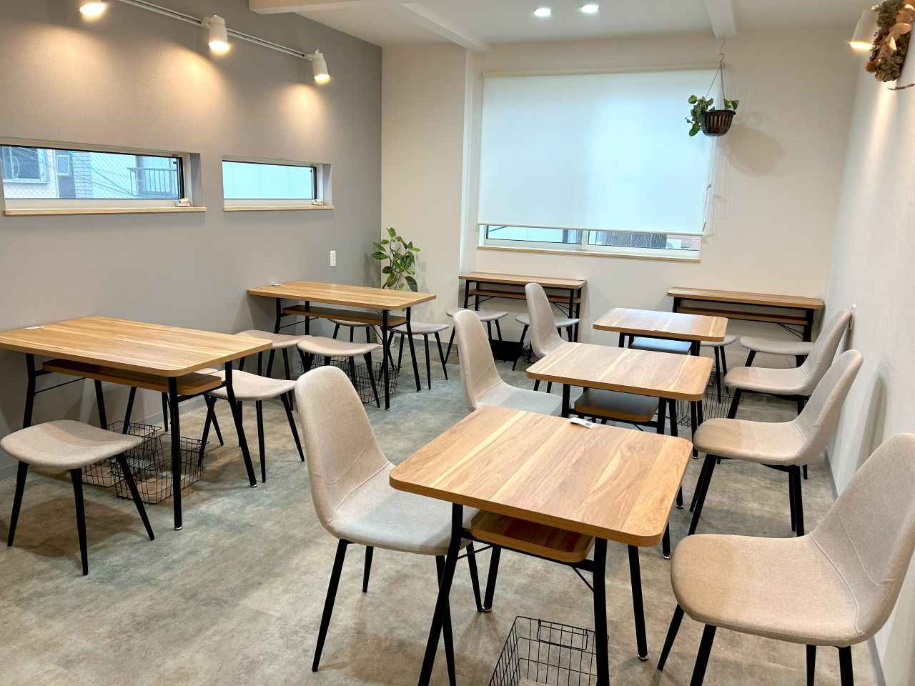 画像7: 大阪のおすすめグリークヨーグルト5選！韓国発祥の専門店からおしゃれカフェまで