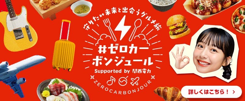画像: www.kepco.co.jp