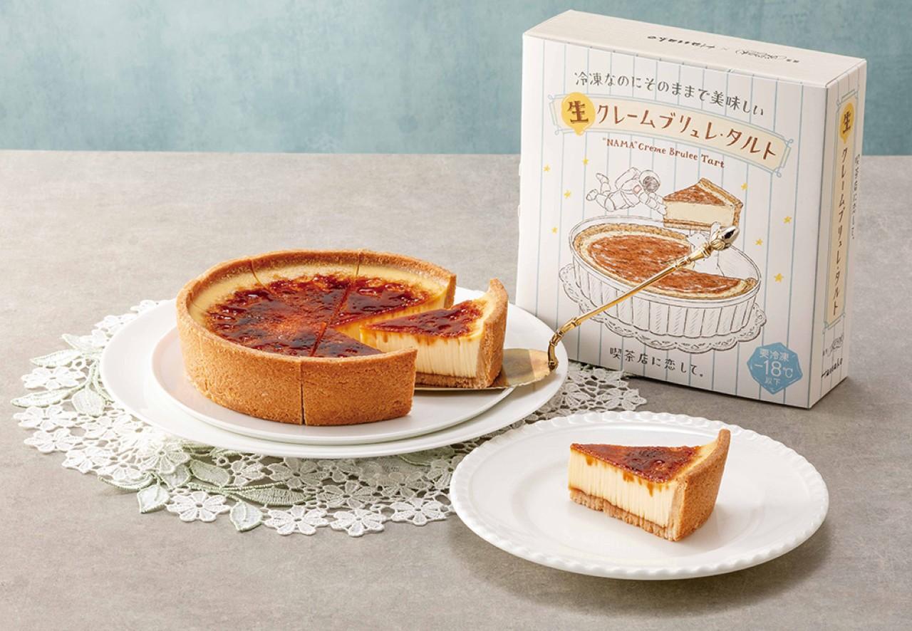 画像5: 【週末どこいく？】食欲の秋にぴったり！この秋限定のグルメイベント