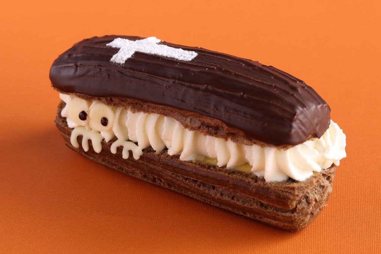 画像3: 【週末どこいく？】食欲の秋にぴったり！この秋限定のグルメイベント