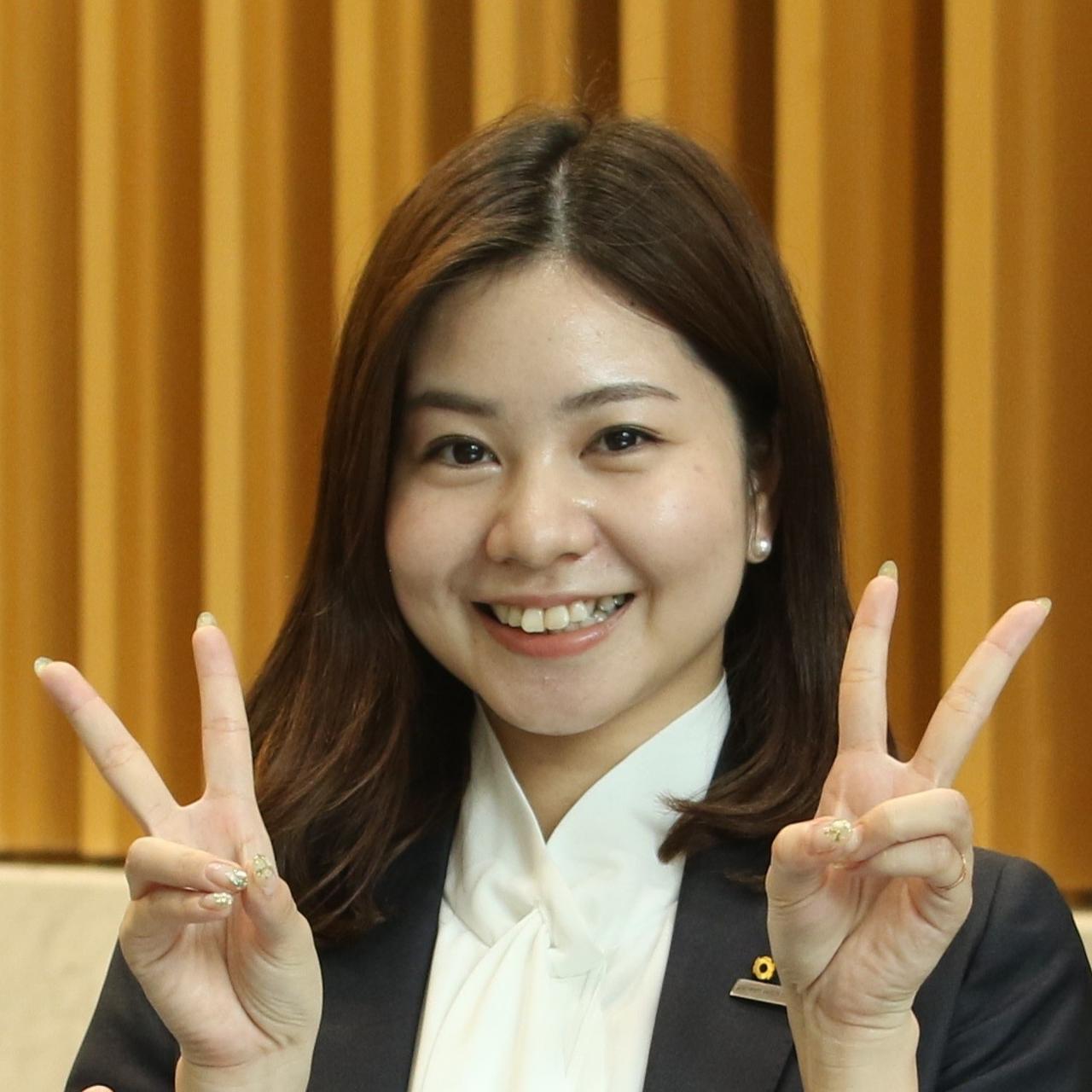 画像2: 【現場レポ】「読売テレビ・グッと！地球便」ファンミーティングに潜入！