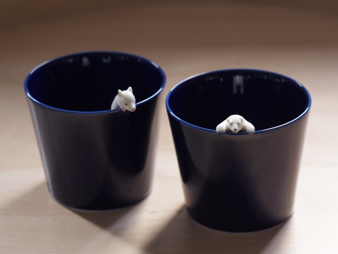画像2: “秋のコーヒータイム”を彩る「珈琲とうつわ 5th」京都で開催