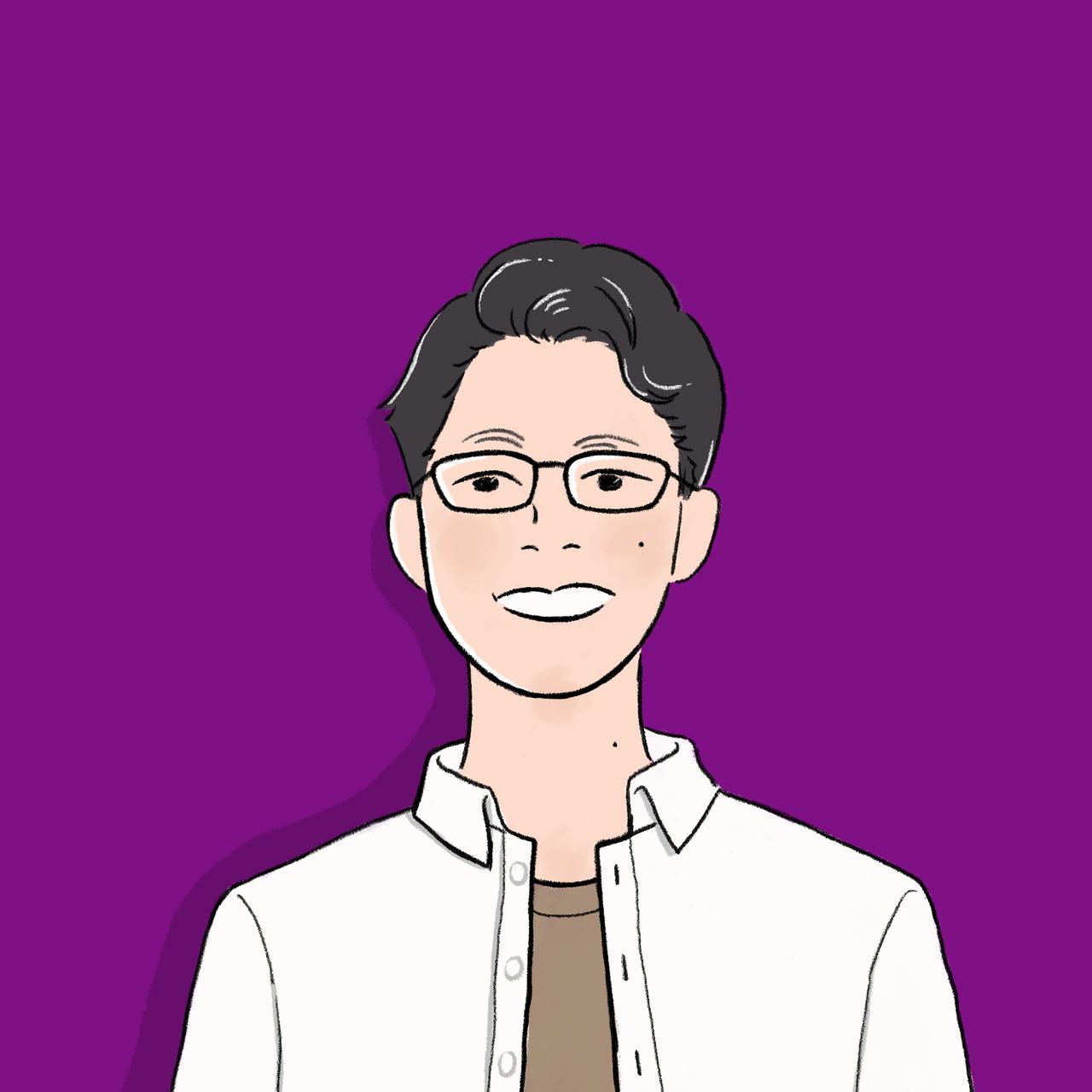 画像3: 京都 村上開新堂のクッキーはなぜ人気?魅力やこだわりを大解剖!