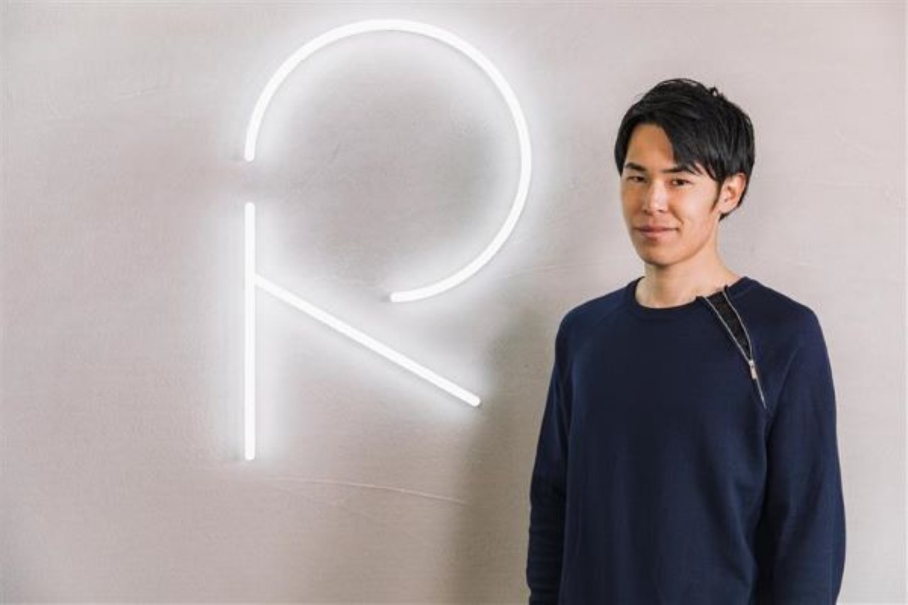 画像2: “やっと秋がやってきた!” 栗づくしのグルメフェア「KURI 栗 クリ」