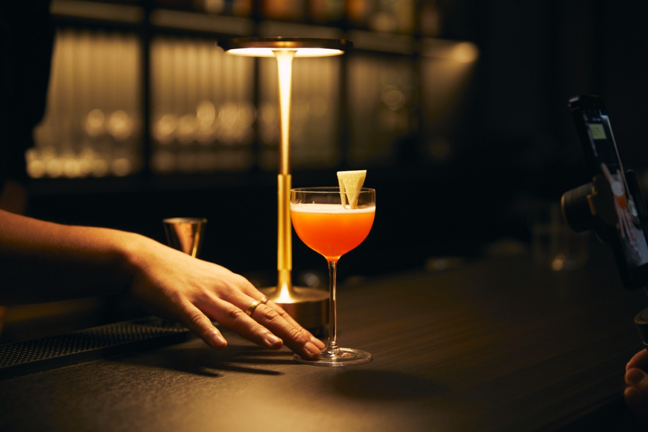 画像4: 秘密の扉を開けると…? 隠れすぎ!と思わずツッコミ「JANAI GAMES」