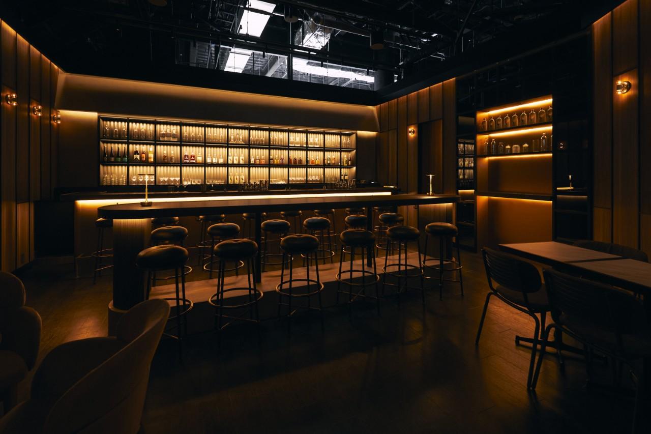 画像3: 秘密の扉を開けると…? 隠れすぎ!と思わずツッコミ「JANAI GAMES」