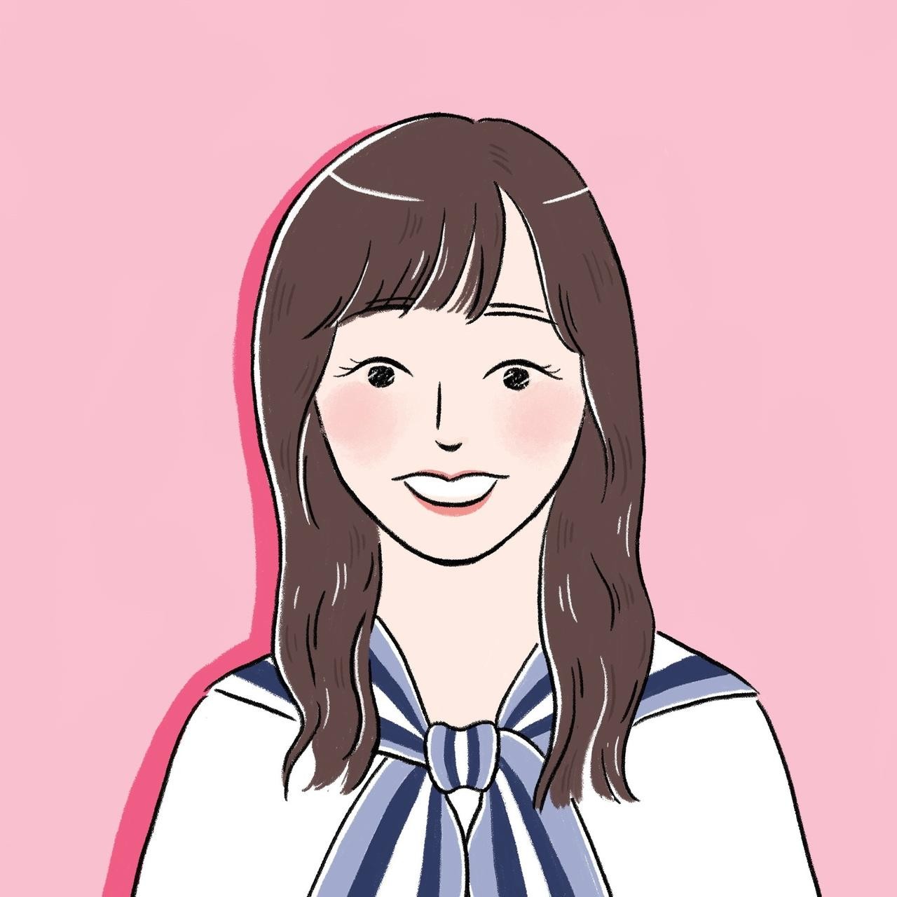 画像11: 奈良のおすすめドライブスポット13選!夜景、秘境など絶景スポットや、カフェ、グルメを厳選