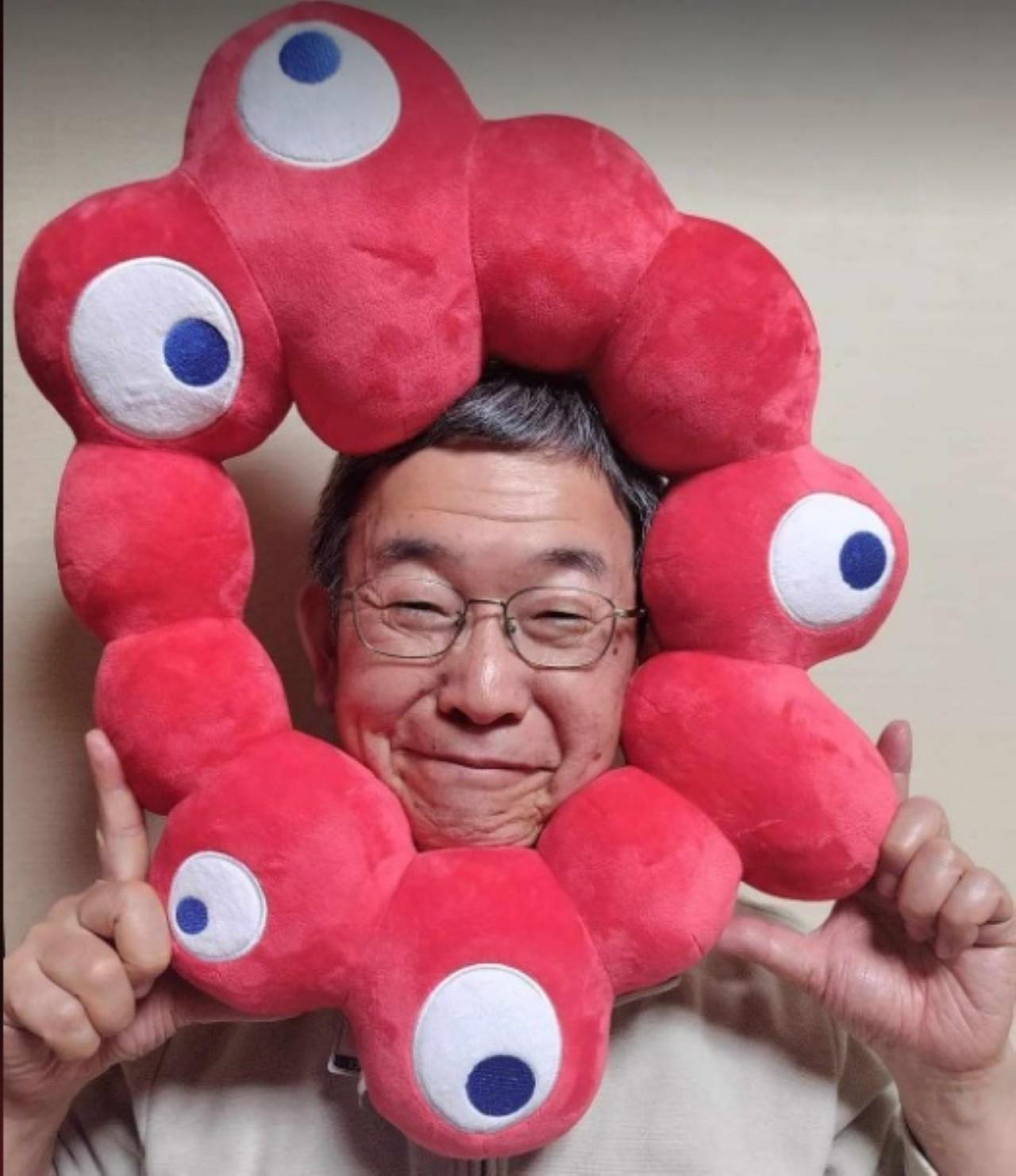 画像: 2025年、世界は何を大切にしている？大阪・関西万博で出会った世界の価値観