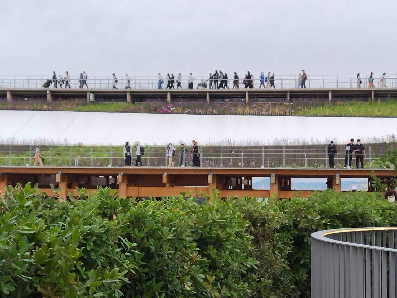 画像: 世界との出会いが、新たな未来を切り拓く