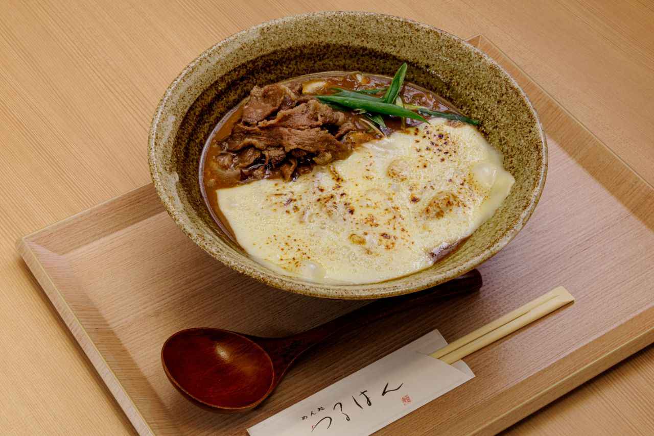 画像1: 全国のおいしい“チーズ”が大集合！「Q・B・B大きいスライスチーズフェア」