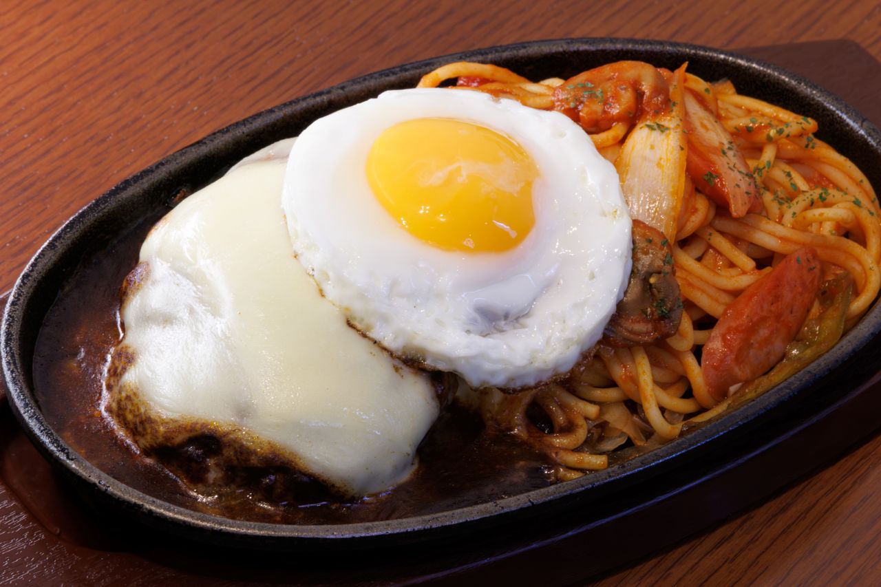 画像2: 全国のおいしい“チーズ”が大集合！「Q・B・B大きいスライスチーズフェア」