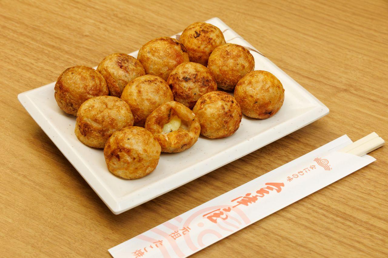 画像2: 【週末どこいく？】グルメもアートも。秋の注目イベントをまとめてチェック！