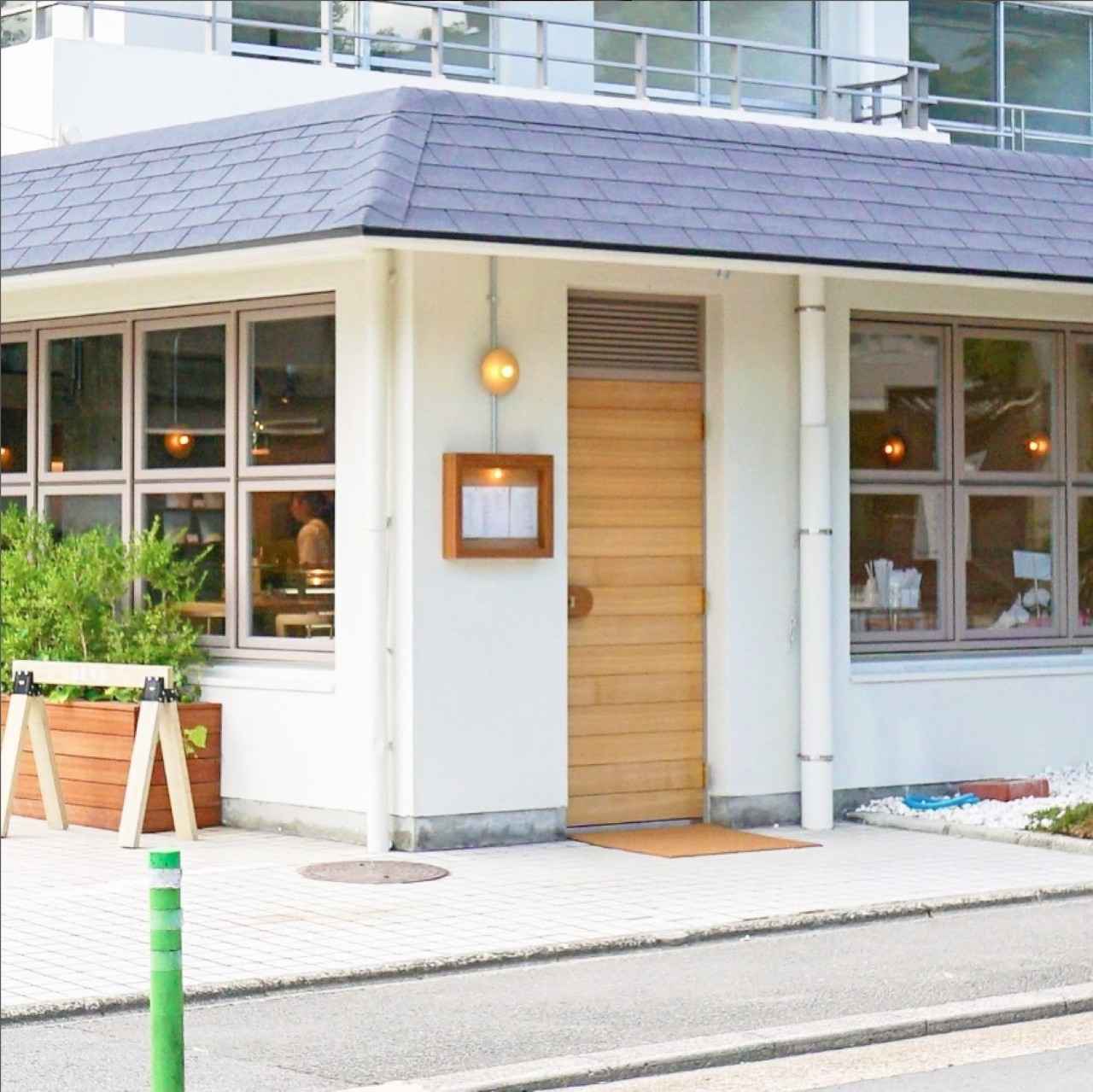 画像2: 京都で食べたいアサイーボウル!おすすめカフェ&専門店ガイド