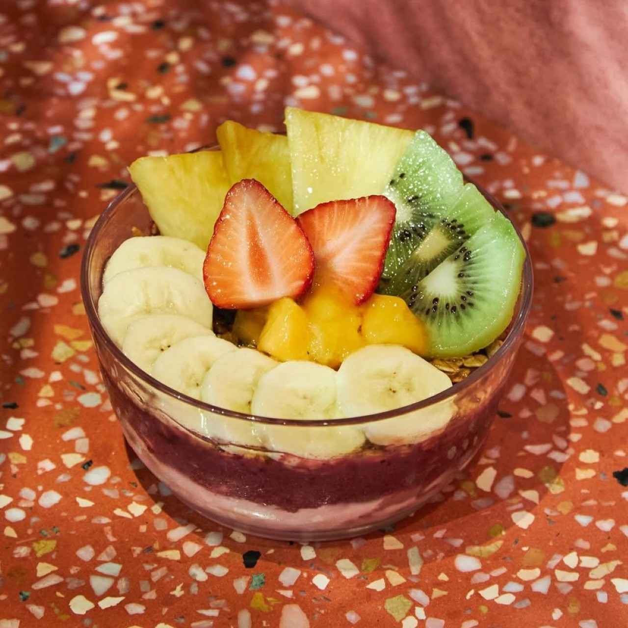 画像: 「スペシャルアサイー」FULLサイズ 1,600円