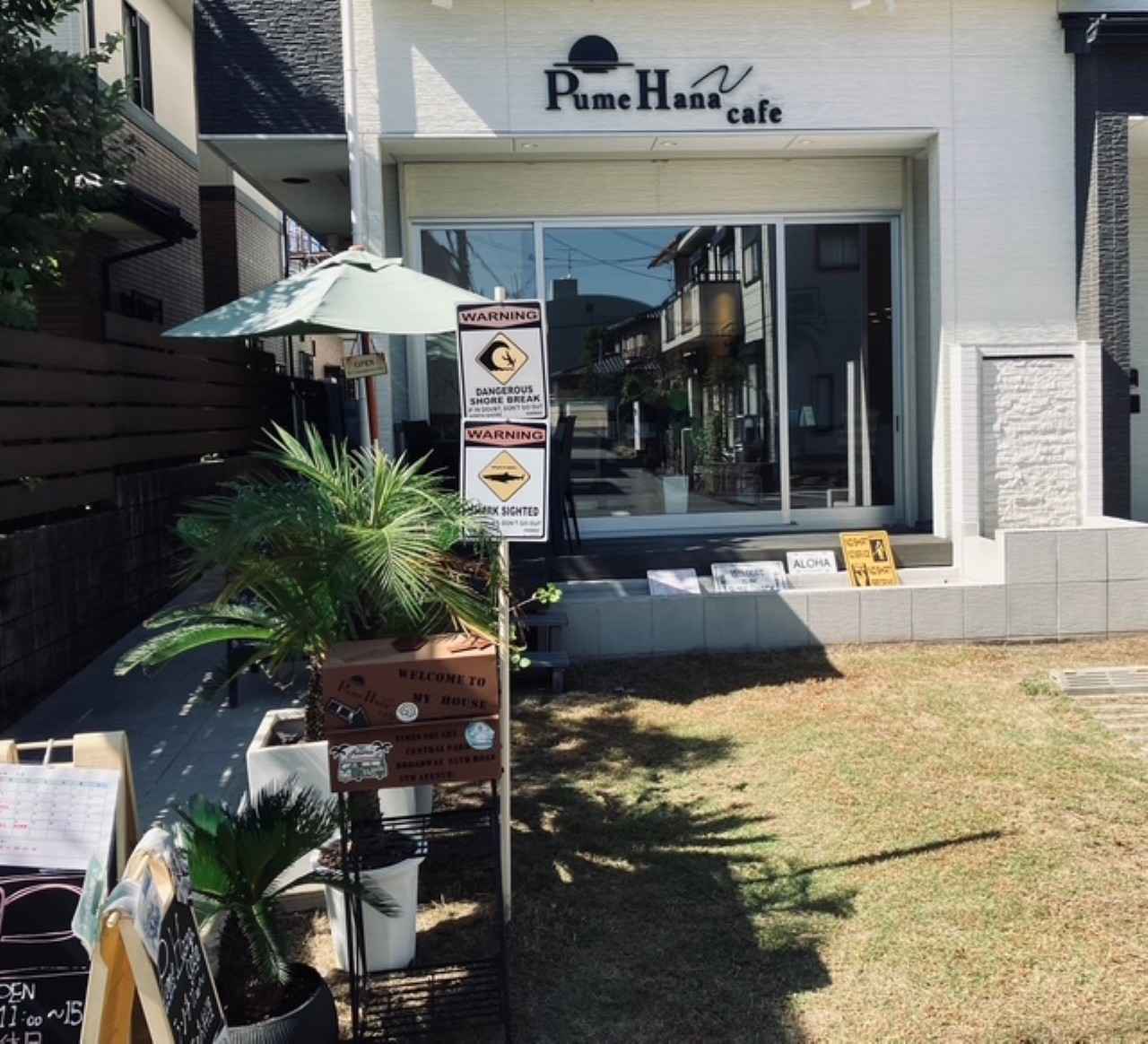 画像4: 京都で食べたいアサイーボウル!おすすめカフェ&専門店ガイド