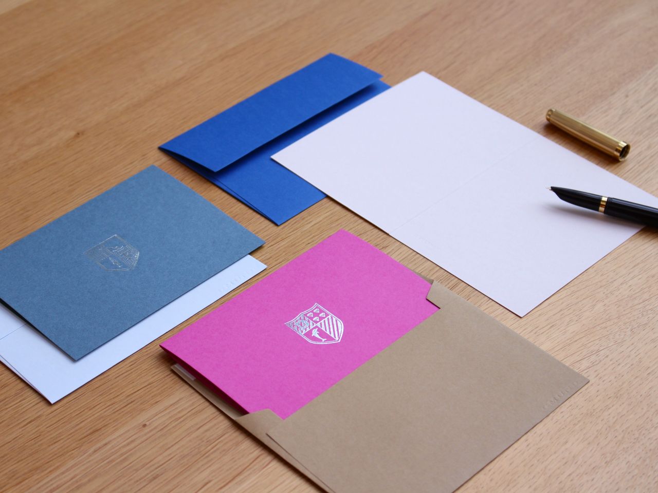 画像4: 関西初登場！「伊東屋」阪急うめだにオープン！上質な文房具と遊び心あふれる体験を満喫