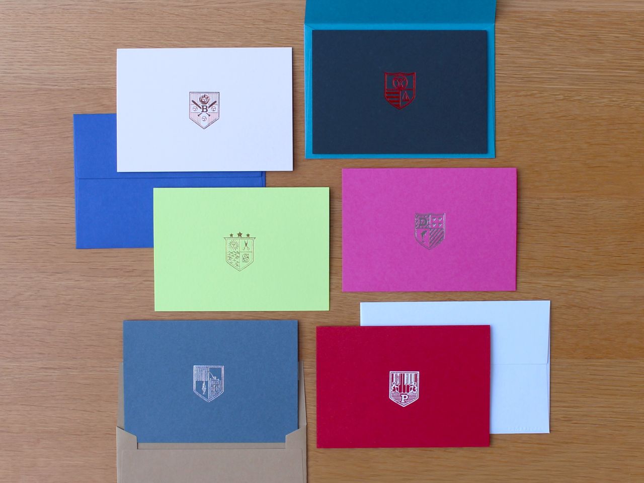 画像3: 関西初登場！「伊東屋」阪急うめだにオープン！上質な文房具と遊び心あふれる体験を満喫