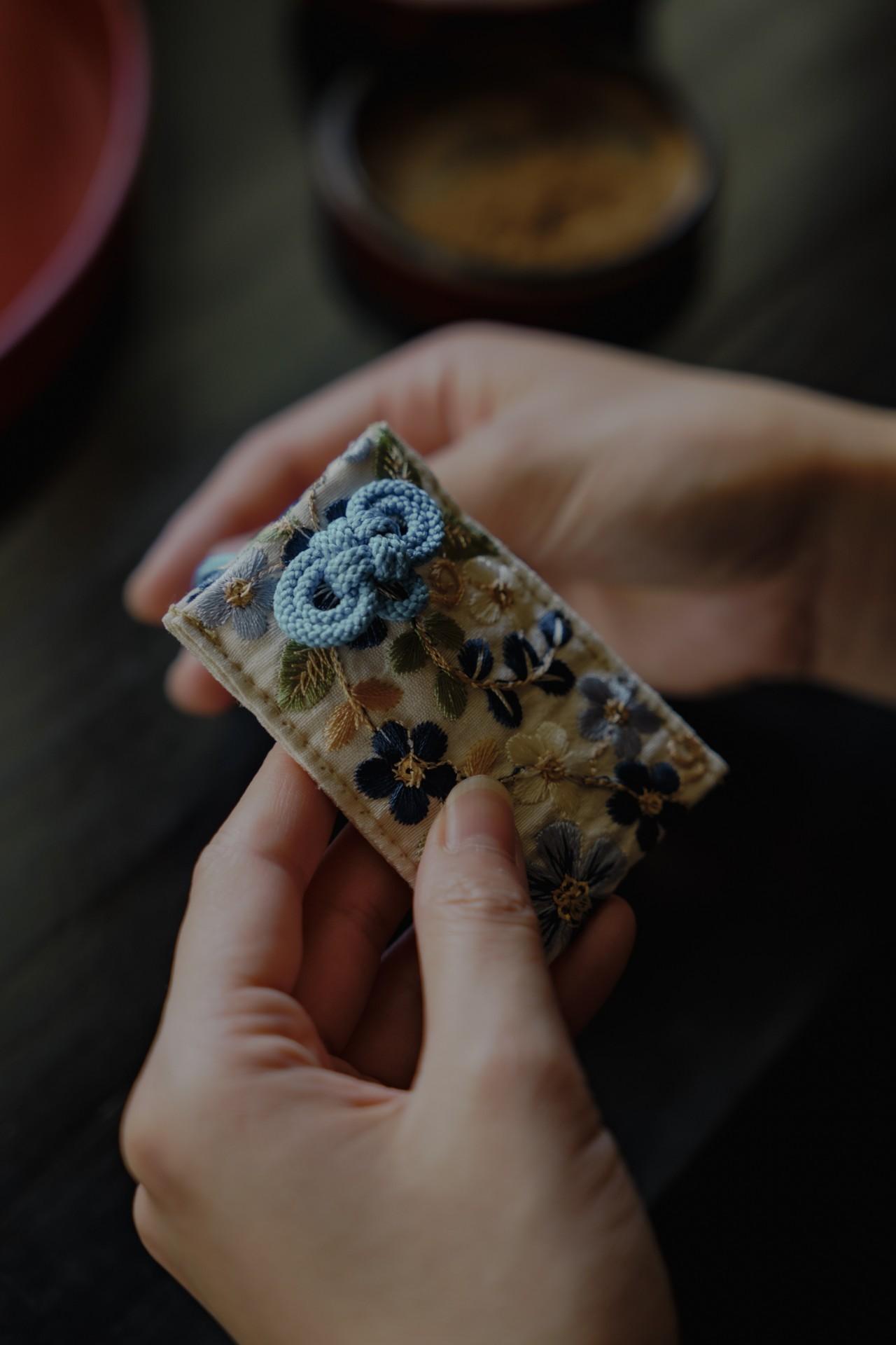 画像9: 京都で見つけた!“かわいいお守り”コレクション 神社・お寺別おすすめガイド