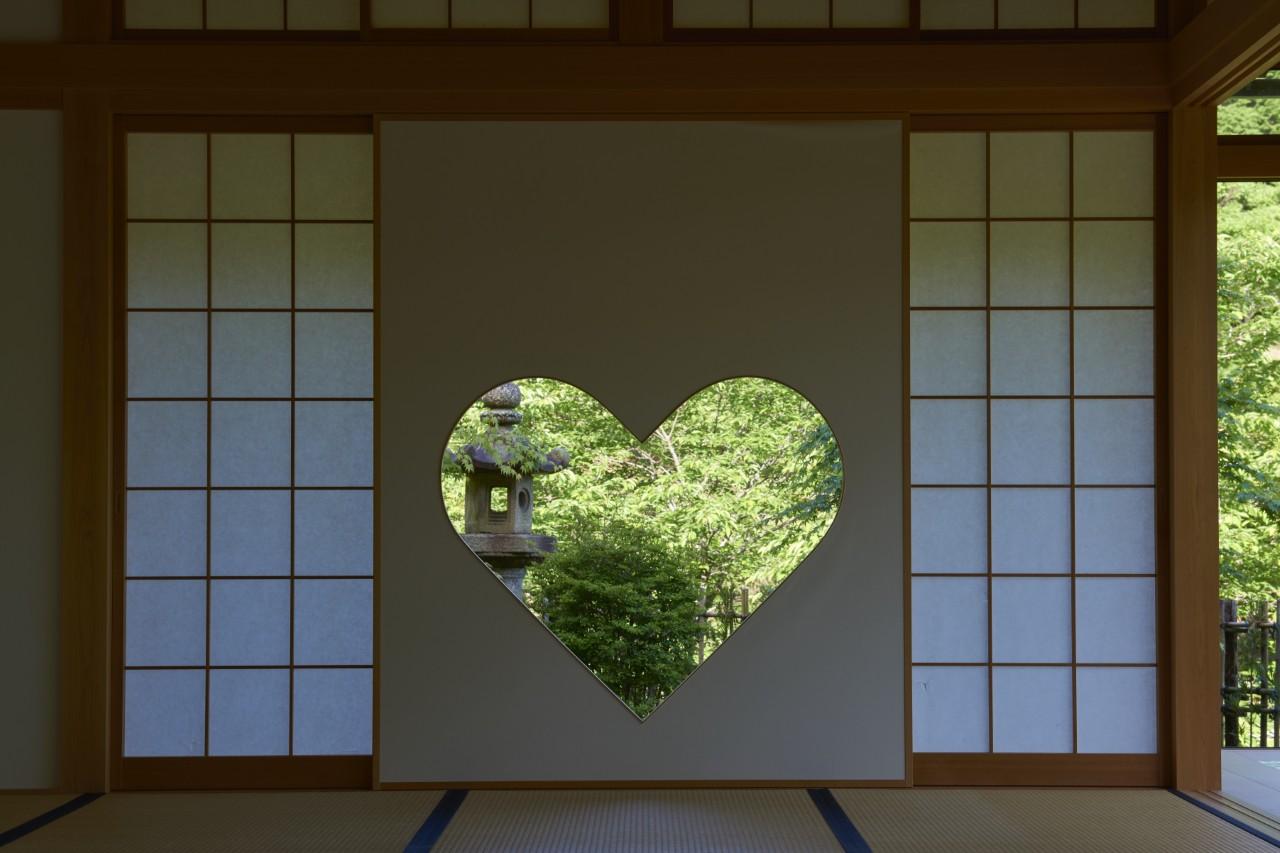 画像3: 京都で見つけた!“かわいいお守り”コレクション 神社・お寺別おすすめガイド