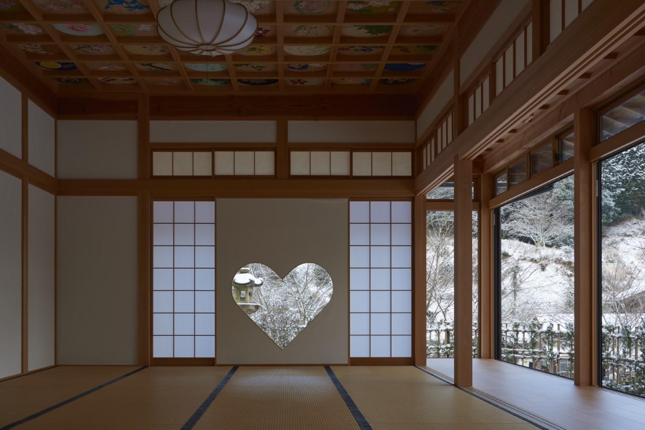 画像5: 京都で見つけた!“かわいいお守り”コレクション 神社・お寺別おすすめガイド