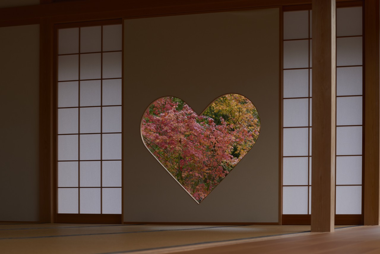 画像4: 京都で見つけた!“かわいいお守り”コレクション 神社・お寺別おすすめガイド