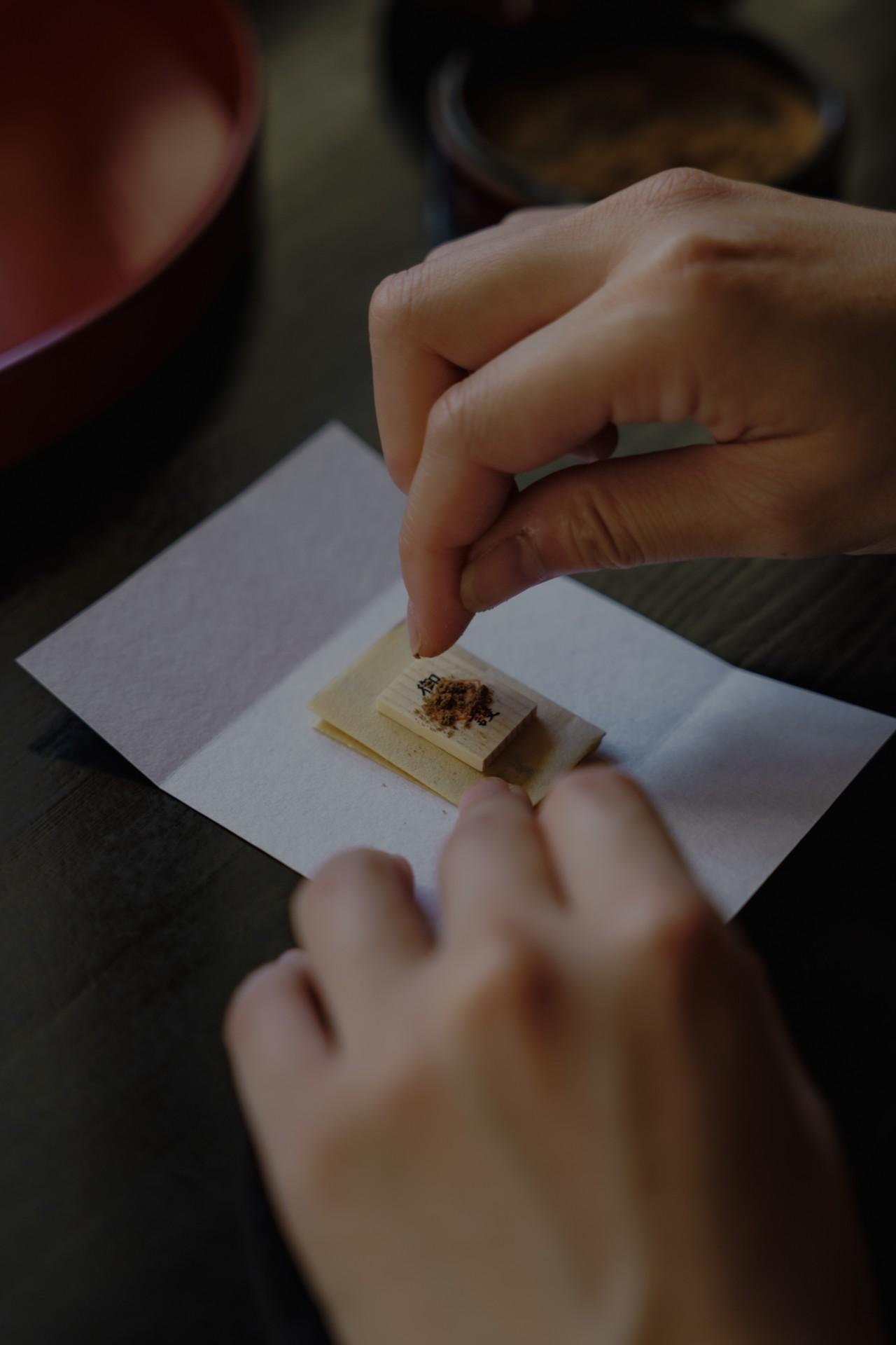 画像7: 京都で見つけた!“かわいいお守り”コレクション 神社・お寺別おすすめガイド