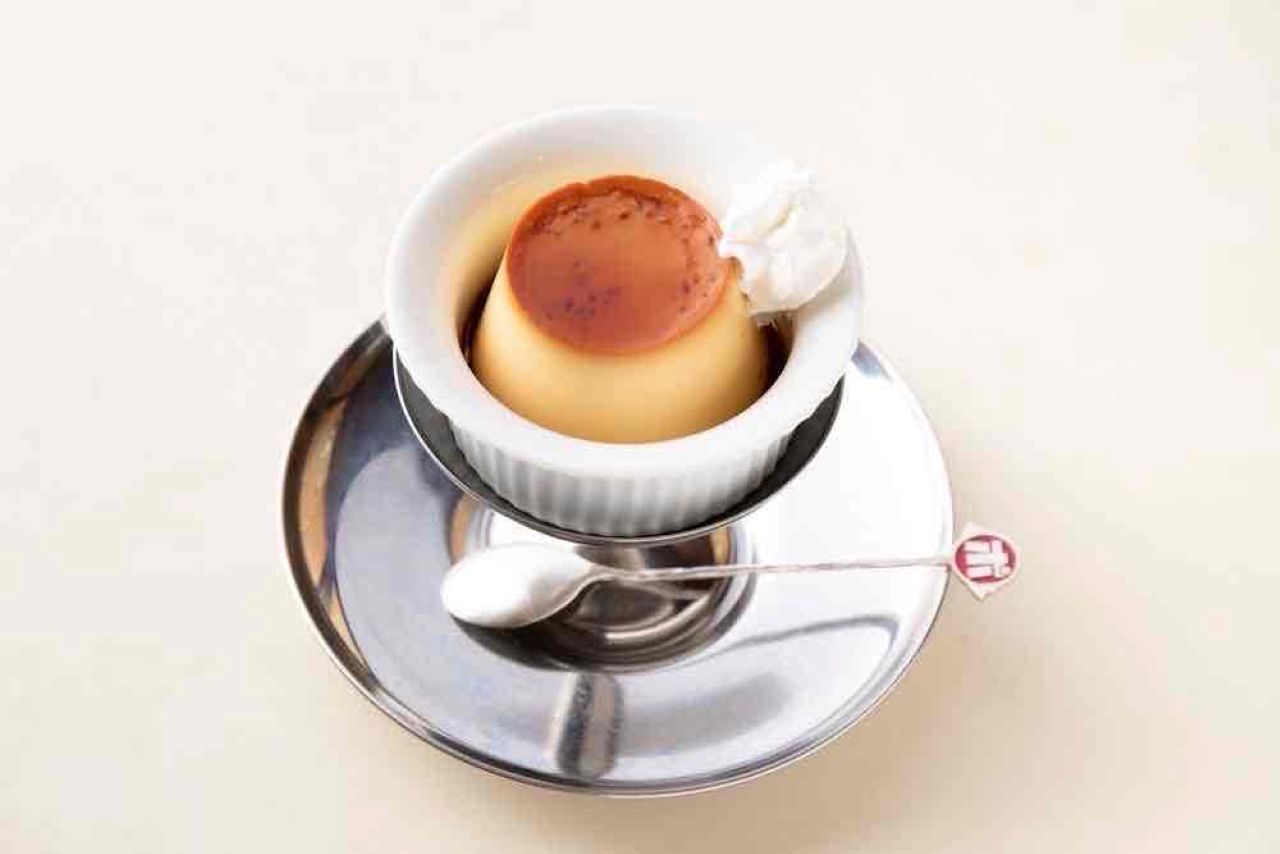 画像1: 全国各地の絶品プリンが集結！「みんなが食べたいプリン総選挙」