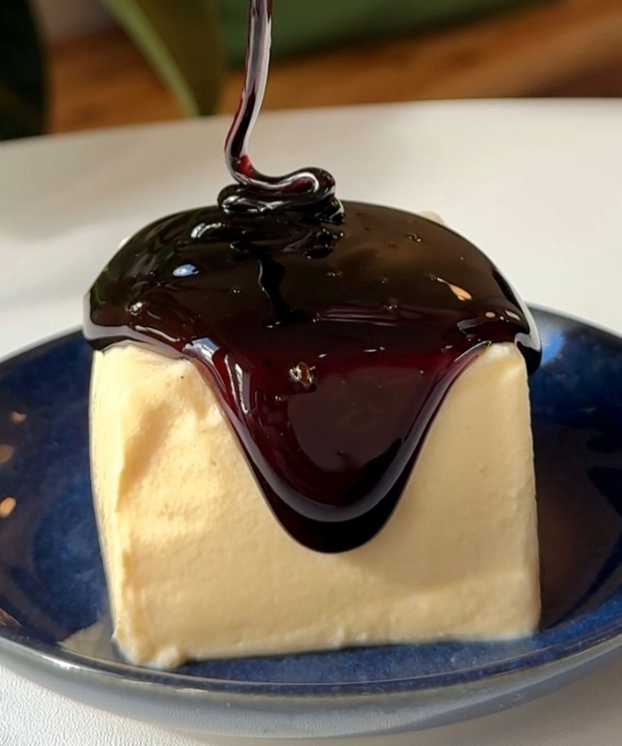 画像2: 全国各地の絶品プリンが集結！「みんなが食べたいプリン総選挙」