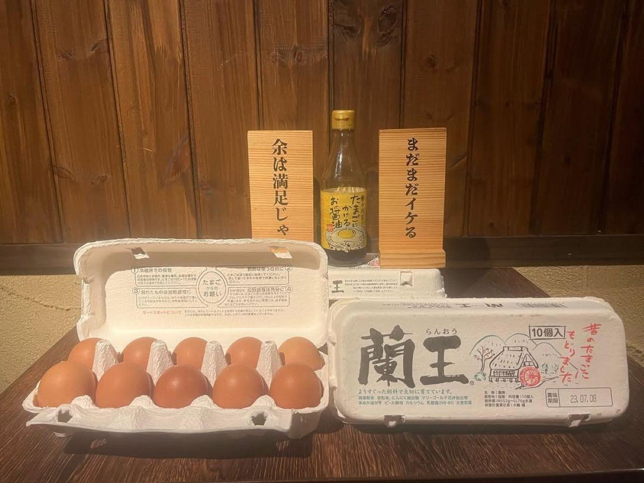 画像3: 【難波】無限｜味も量も大満足！“わんこスタイル”の食べ放題ハンバーグ