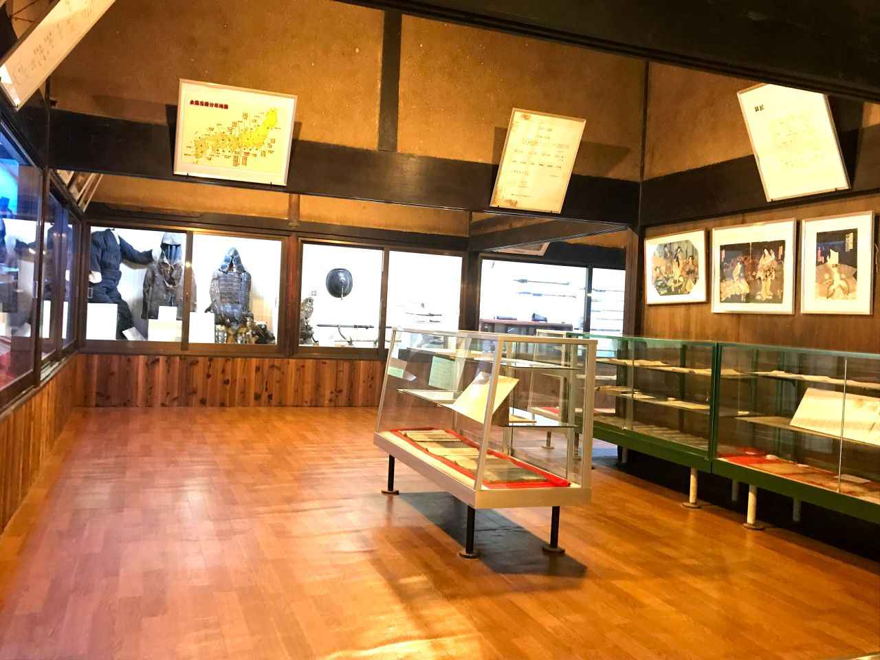 画像3: 甲賀の里 忍術村｜大人も子どもも夢中になる忍者の世界