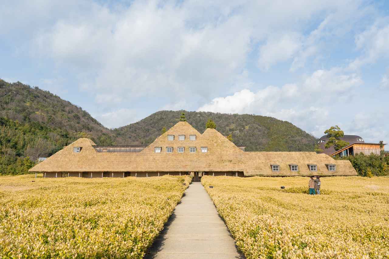 画像2: 関連記事