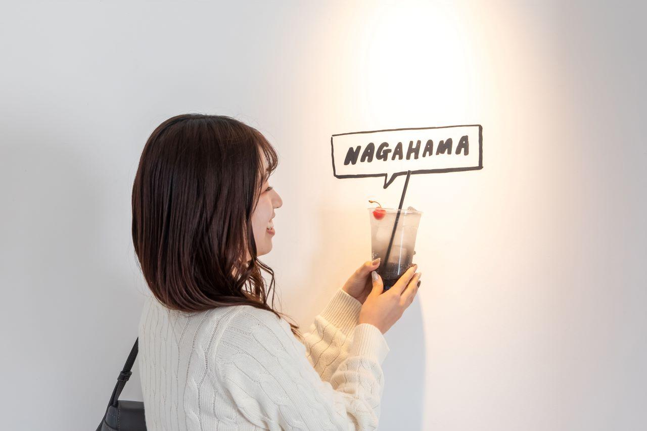 画像3: 関連記事