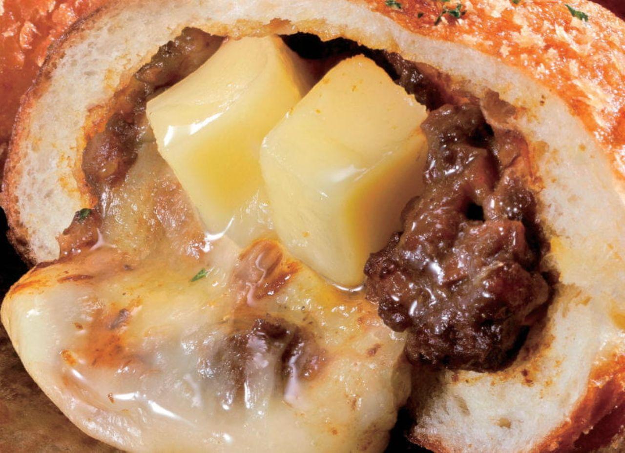 画像1: 【週末どこいく?】冬の新スイーツショップ&イベントでご褒美体験!