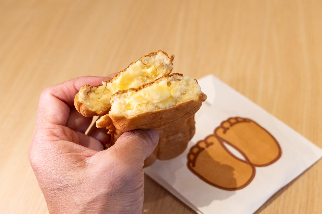 画像6: 通天閣で食べ歩き!大阪のはずせない名店を9店厳選