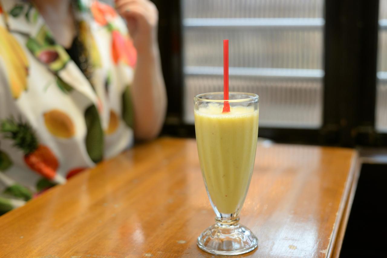 画像: 関連記事