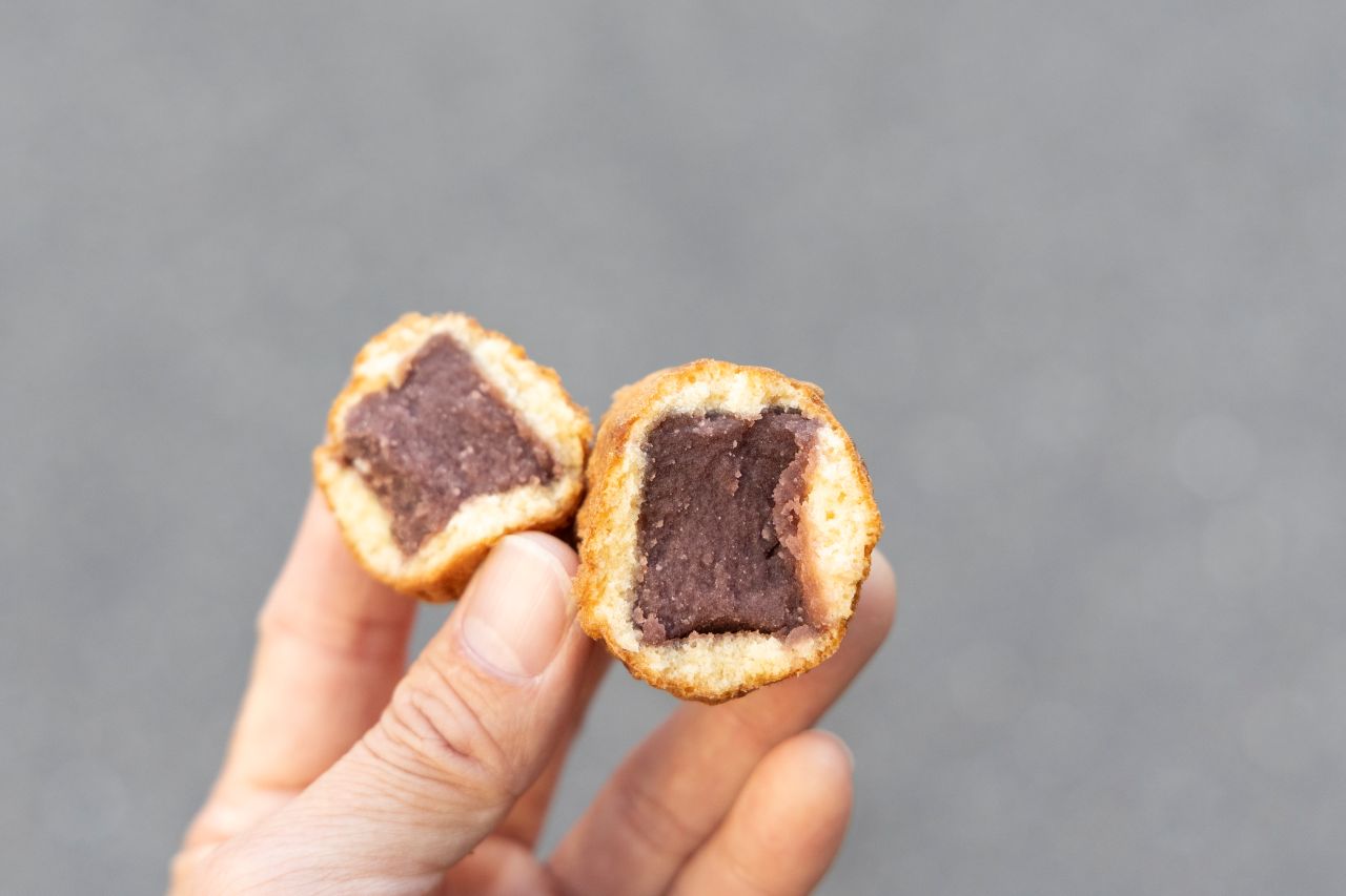 画像2: 通天閣で食べ歩き!大阪のはずせない名店を9店厳選