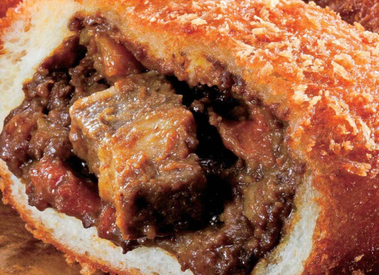 画像3: 【週末どこいく?】冬の新スイーツショップ&イベントでご褒美体験!