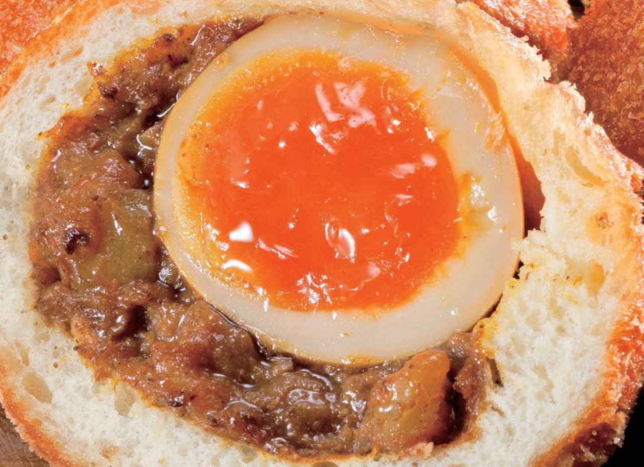 画像2: 【週末どこいく?】冬の新スイーツショップ&イベントでご褒美体験!