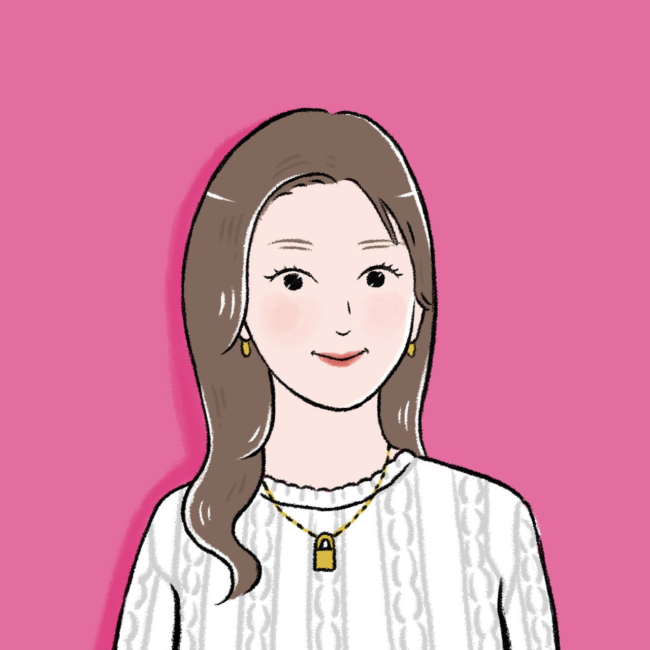 画像1: 関西電力従業員がリアルに通う!中之島のおすすめランチスポット5選