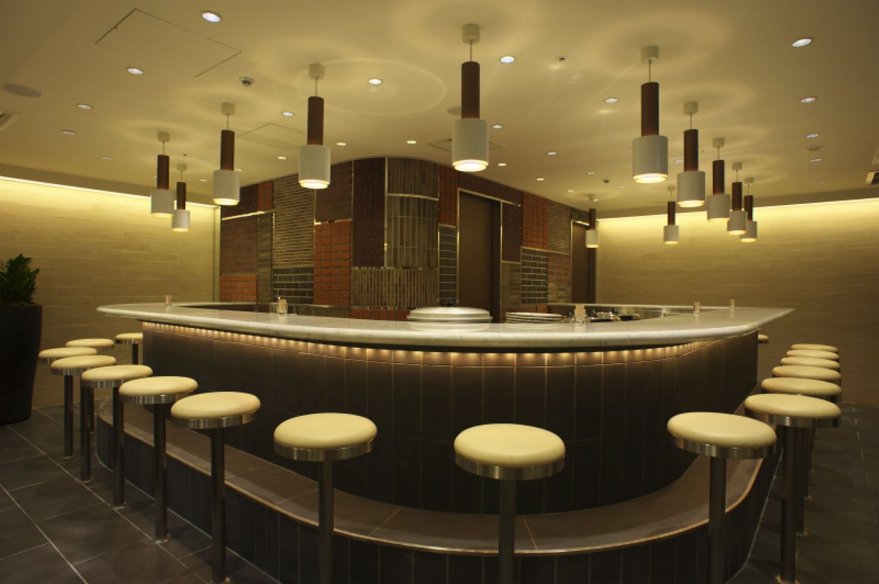 画像2: インデアンカレー|大阪が誇る甘辛カレーの絶対的なレジェンド