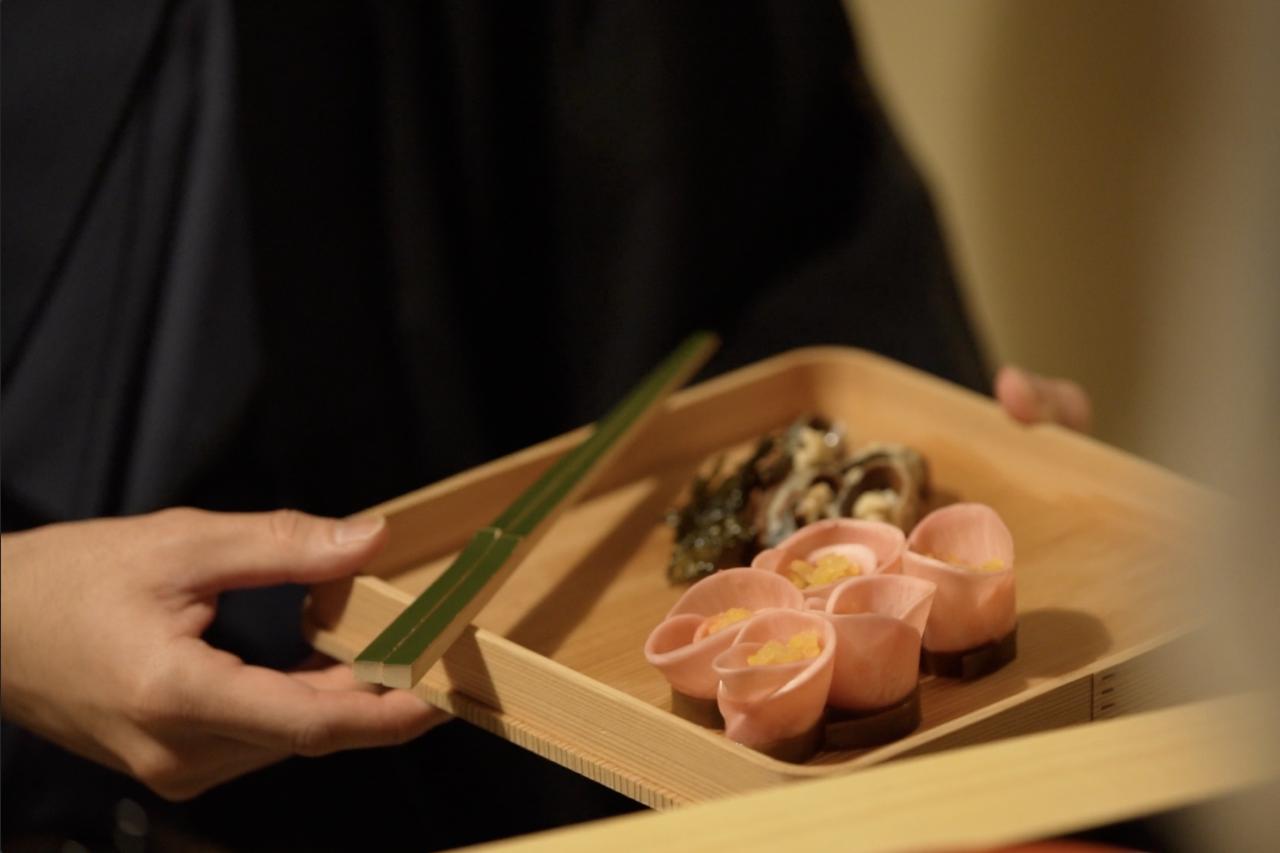 画像2: 【週末どこいく？】新しいグルメと体験が待ってる！関西の新スポットをチェック！