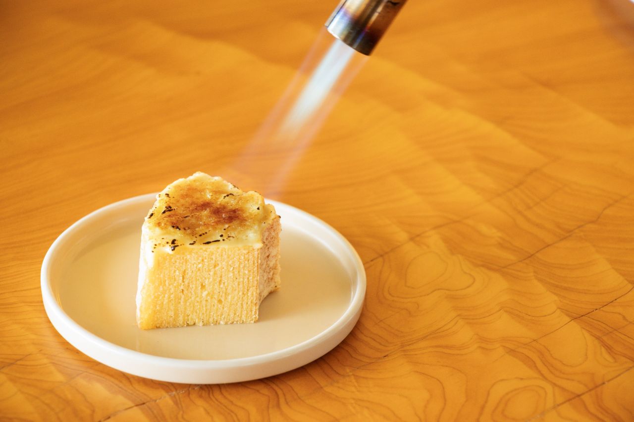 画像3: 【週末どこいく？】新しいグルメと体験が待ってる！関西の新スポットをチェック！