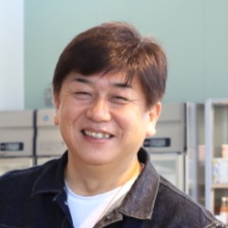 画像7: 「堀内果実園」が手がける新施設「Land」でフルーツを楽しみつくす！【体験レポート】