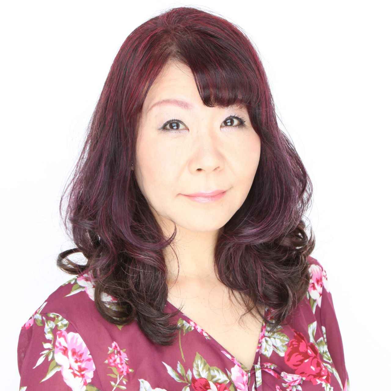 画像: 【2026年12星座占い】運命が動く場所へ！あなたの今年の運勢は？